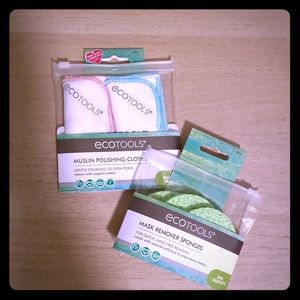 ECOTOOLS Beauty Supplies